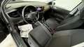 Volkswagen Polo 1.0 TSI 5p. Sport BlueMotion Technology Grigio - thumbnail 9