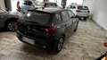 Volkswagen Polo 1.0 TSI 5p. Sport BlueMotion Technology Grigio - thumbnail 5