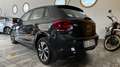 Volkswagen Polo 1.0 TSI 5p. Sport BlueMotion Technology Grigio - thumbnail 4