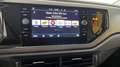 Volkswagen Polo 1.0 TSI 5p. Sport BlueMotion Technology Grigio - thumbnail 11