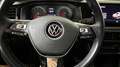 Volkswagen Polo 1.0 TSI 5p. Sport BlueMotion Technology Grigio - thumbnail 14