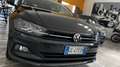 Volkswagen Polo 1.0 TSI 5p. Sport BlueMotion Technology Grigio - thumbnail 2