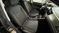 Volkswagen Polo 1.0 TSI 5p. Sport BlueMotion Technology Grigio - thumbnail 6