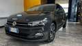 Volkswagen Polo 1.0 TSI 5p. Sport BlueMotion Technology Grigio - thumbnail 1