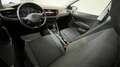 Volkswagen Polo 1.0 TSI 5p. Sport BlueMotion Technology Grigio - thumbnail 7