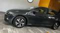 Volkswagen Polo 1.0 TSI 5p. Sport BlueMotion Technology Grigio - thumbnail 3