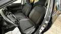 Volkswagen Polo 1.0 TSI 5p. Sport BlueMotion Technology Grigio - thumbnail 8