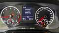 Volkswagen Polo 1.0 TSI 5p. Sport BlueMotion Technology Grigio - thumbnail 10