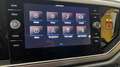 Volkswagen Polo 1.0 TSI 5p. Sport BlueMotion Technology Grigio - thumbnail 12