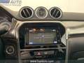 Suzuki Vitara 1.5 140V Hybrid A/T 4WD Allgrip Starview Grey - thumbnail 17