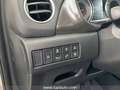 Suzuki Vitara 1.5 140V Hybrid A/T 4WD Allgrip Starview Grey - thumbnail 12