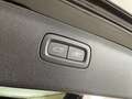 Volvo XC90 T8 AWD PHEV 18,8kWh Plus Bright | Stahl Wien 22 Grau - thumbnail 25