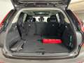 Volvo XC90 T8 AWD PHEV 18,8kWh Plus Bright | Stahl Wien 22 Grau - thumbnail 11