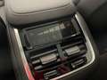 Volvo XC90 T8 AWD PHEV 18,8kWh Plus Bright | Stahl Wien 22 Grau - thumbnail 23