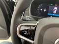 Volvo XC90 T8 AWD PHEV 18,8kWh Plus Bright | Stahl Wien 22 Grau - thumbnail 15