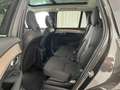 Volvo XC90 T8 AWD PHEV 18,8kWh Plus Bright | Stahl Wien 22 Grau - thumbnail 8