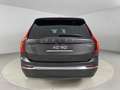 Volvo XC90 T8 AWD PHEV 18,8kWh Plus Bright | Stahl Wien 22 Grau - thumbnail 3
