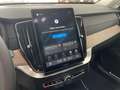 Volvo XC90 T8 AWD PHEV 18,8kWh Plus Bright | Stahl Wien 22 Grau - thumbnail 18