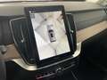 Volvo XC90 T8 AWD PHEV 18,8kWh Plus Bright | Stahl Wien 22 Grau - thumbnail 19