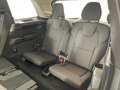 Volvo XC90 T8 AWD PHEV 18,8kWh Plus Bright | Stahl Wien 22 Grau - thumbnail 9