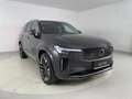 Volvo XC90 T8 AWD PHEV 18,8kWh Plus Bright | Stahl Wien 22 Grau - thumbnail 6