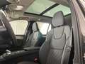 Volvo XC90 T8 AWD PHEV 18,8kWh Plus Bright | Stahl Wien 22 Grau - thumbnail 21
