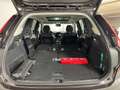 Volvo XC90 T8 AWD PHEV 18,8kWh Plus Bright | Stahl Wien 22 Grau - thumbnail 12