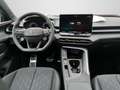 CUPRA Terramar VZ Blanc - thumbnail 3
