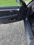 Audi A4 A4, S4 - Pickerl NEU, Freisprecheinrichtung - thumbnail 7