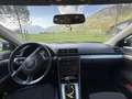 Audi A4 A4, S4 - Pickerl NEU, Freisprecheinrichtung - thumbnail 1