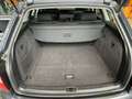 Audi A4 A4, S4 - Pickerl NEU, Freisprecheinrichtung - thumbnail 9