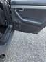 Audi A4 A4, S4 - Pickerl NEU, Freisprecheinrichtung - thumbnail 5