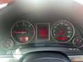 Audi A4 A4, S4 - Pickerl NEU, Freisprecheinrichtung - thumbnail 10