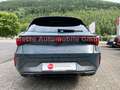 CUPRA Leon 1.5 TSI Sportstourer *ACC*LED*AHK*KAM*5J.G* Bleu - thumbnail 9