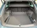 CUPRA Leon 1.5 TSI Sportstourer *ACC*LED*AHK*KAM*5J.G* Bleu - thumbnail 14