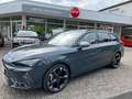 CUPRA Leon 1.5 TSI Sportstourer *ACC*LED*AHK*KAM*5J.G* Bleu - thumbnail 1