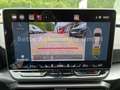 CUPRA Leon 1.5 TSI Sportstourer *ACC*LED*AHK*KAM*5J.G* Bleu - thumbnail 18
