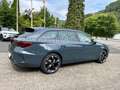 CUPRA Leon 1.5 TSI Sportstourer *ACC*LED*AHK*KAM*5J.G* Bleu - thumbnail 7