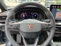 CUPRA Leon 1.5 TSI Sportstourer *ACC*LED*AHK*KAM*5J.G* Bleu - thumbnail 19