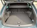CUPRA Leon 1.5 TSI Sportstourer *ACC*LED*AHK*KAM*5J.G* Bleu - thumbnail 13