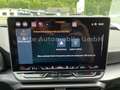 CUPRA Leon 1.5 TSI Sportstourer *ACC*LED*AHK*KAM*5J.G* Bleu - thumbnail 17