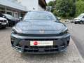 CUPRA Leon 1.5 TSI Sportstourer *ACC*LED*AHK*KAM*5J.G* Bleu - thumbnail 5