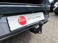 CUPRA Leon 1.5 TSI Sportstourer *ACC*LED*AHK*KAM*5J.G* Bleu - thumbnail 15