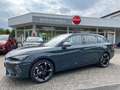 CUPRA Leon 1.5 TSI Sportstourer *ACC*LED*AHK*KAM*5J.G* Bleu - thumbnail 3