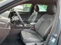 CUPRA Leon 1.5 TSI Sportstourer *ACC*LED*AHK*KAM*5J.G* Bleu - thumbnail 11