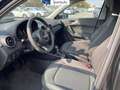 Audi A1 Sportback 1.0 tfsi ultra 95cv s-tronic Nero - thumbnail 9