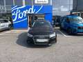Audi A1 Sportback 1.0 tfsi ultra 95cv s-tronic Nero - thumbnail 2