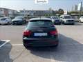 Audi A1 Sportback 1.0 tfsi ultra 95cv s-tronic Nero - thumbnail 6