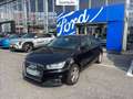 Audi A1 Sportback 1.0 tfsi ultra 95cv s-tronic Nero - thumbnail 1