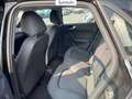 Audi A1 Sportback 1.0 tfsi ultra 95cv s-tronic Nero - thumbnail 14